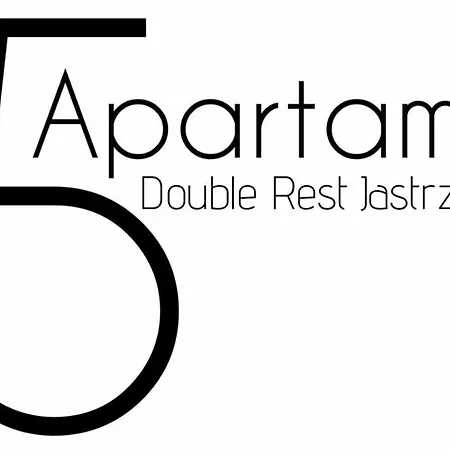 Apartament 15 Double Rest Jastrzebia Gora Exterior photo